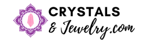 CrystalsandJewelry.com