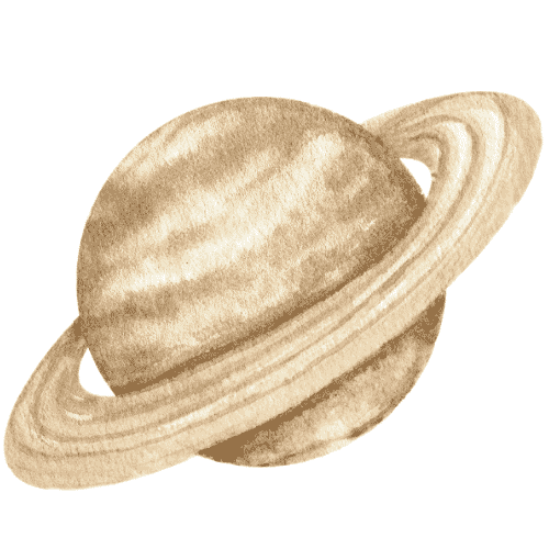 Saturn