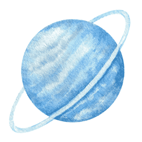 Uranus