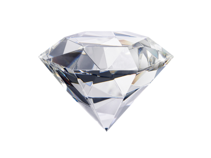 Diamond