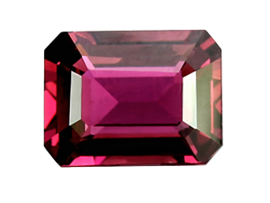 The Birthstones - CrystalsandJewelry.com